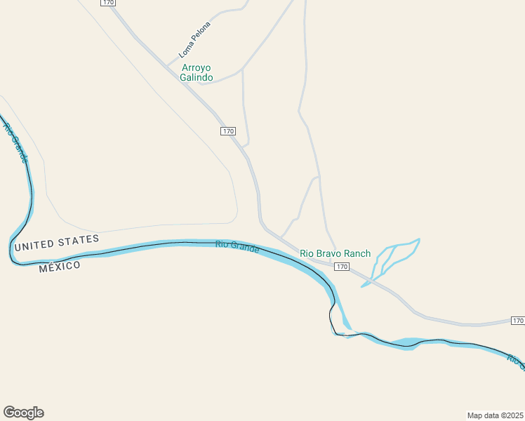 map of restaurants, bars, coffee shops, grocery stores, and more near in Presidio