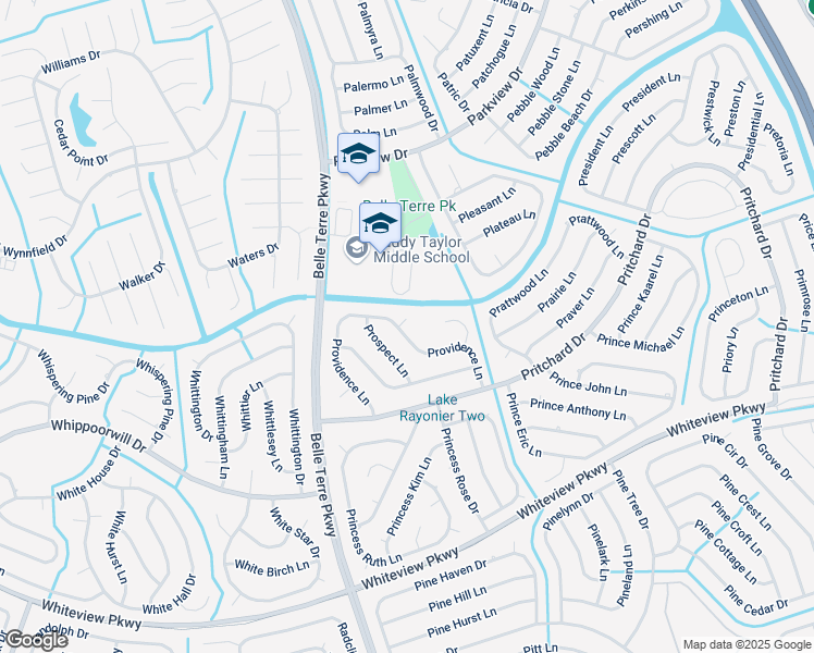 map of restaurants, bars, coffee shops, grocery stores, and more near 4 Prout Place in Palm Coast