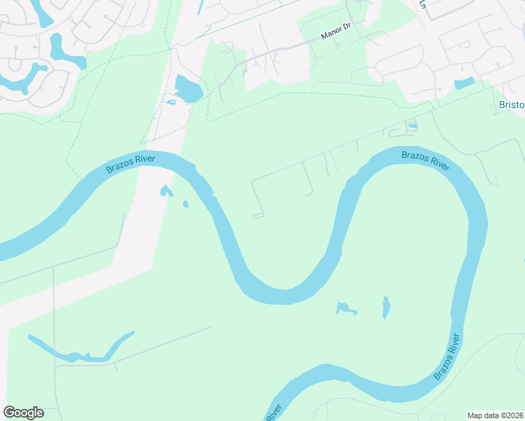 map of restaurants, bars, coffee shops, grocery stores, and more near 2040 Hagerson Road in Sugar Land