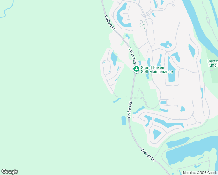 map of restaurants, bars, coffee shops, grocery stores, and more near 2 Crosstie Court in Palm Coast