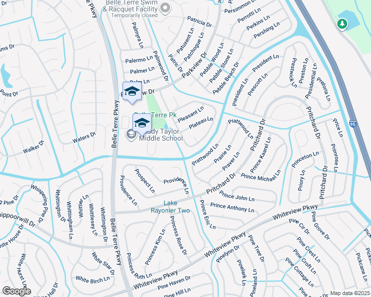 map of restaurants, bars, coffee shops, grocery stores, and more near 67 Plainview Drive in Palm Coast