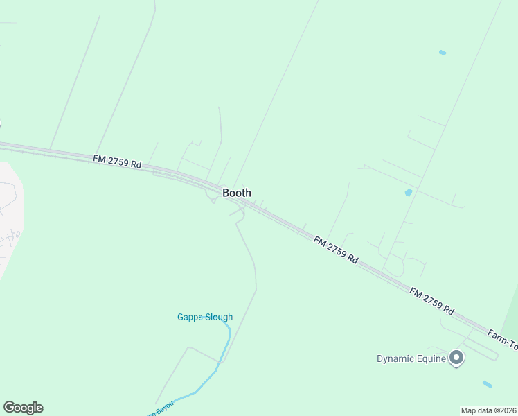 map of restaurants, bars, coffee shops, grocery stores, and more near 9931 Farm-To-Market 2759 in Richmond