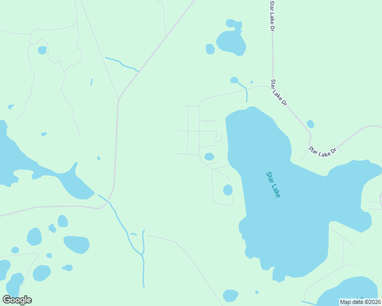 map of restaurants, bars, coffee shops, grocery stores, and more near 214 Mc Call Road in Hawthorne