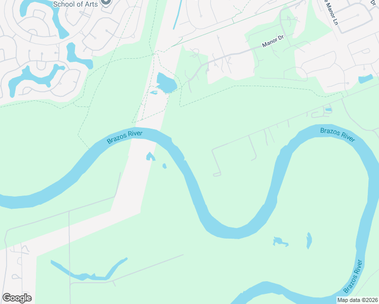 map of restaurants, bars, coffee shops, grocery stores, and more near 2040 Hagerson Road in Sugar Land