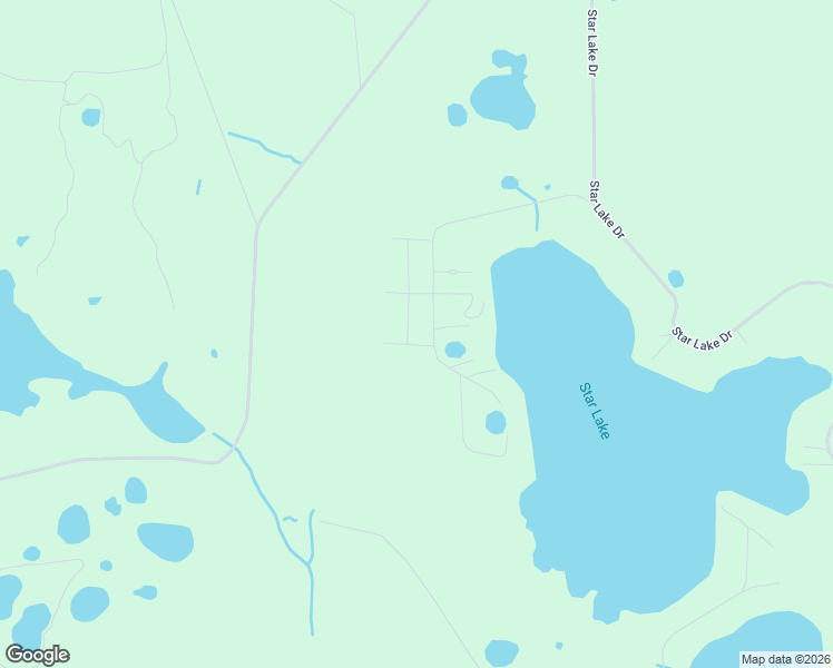 map of restaurants, bars, coffee shops, grocery stores, and more near 214 Mc Call Road in Hawthorne