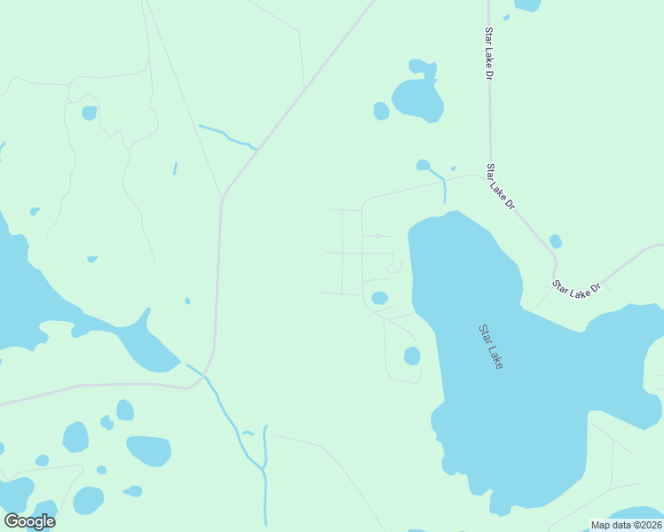 map of restaurants, bars, coffee shops, grocery stores, and more near 205 Mc Call Road in Hawthorne