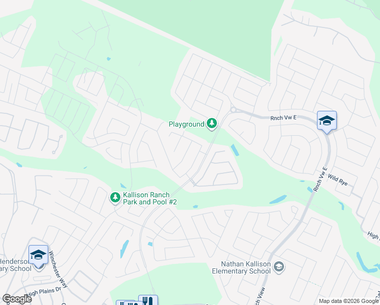 map of restaurants, bars, coffee shops, grocery stores, and more near 9331 Aggie Run in San Antonio