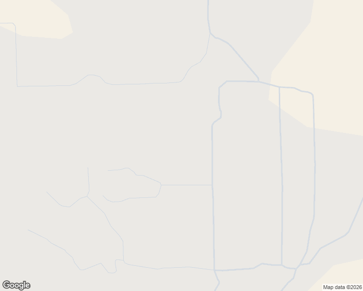 map of restaurants, bars, coffee shops, grocery stores, and more near in Alpine