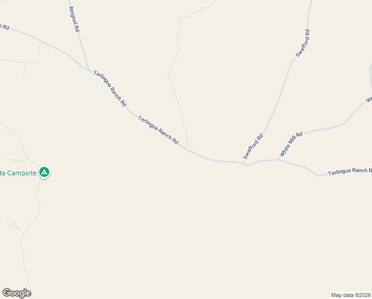 map of restaurants, bars, coffee shops, grocery stores, and more near in Alpine