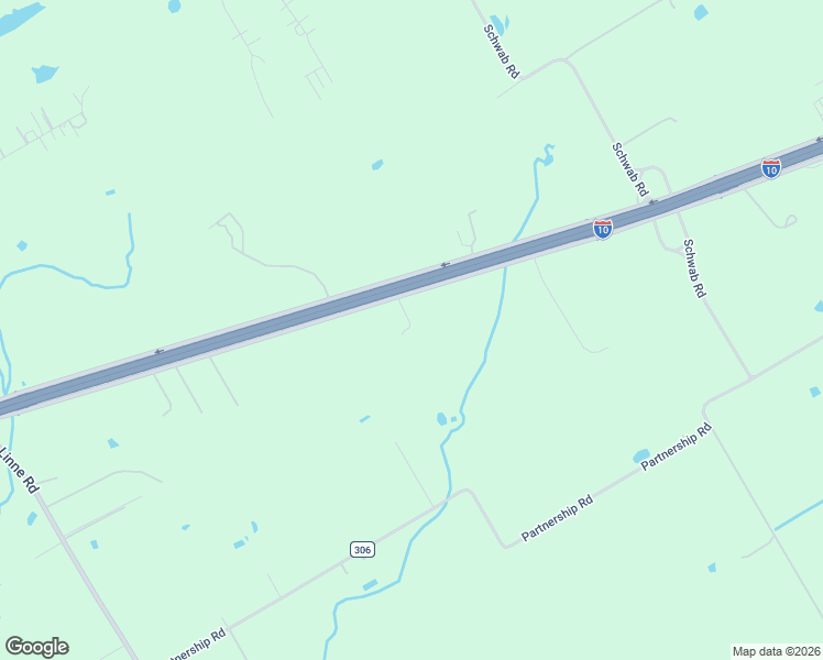 map of restaurants, bars, coffee shops, grocery stores, and more near 7711 Interstate 10 in Seguin