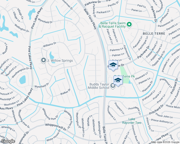 map of restaurants, bars, coffee shops, grocery stores, and more near 7 Wainmont Place in Palm Coast