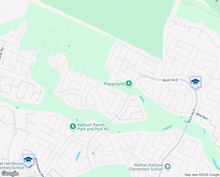 map of restaurants, bars, coffee shops, grocery stores, and more near 13651 Kallison Lane in San Antonio