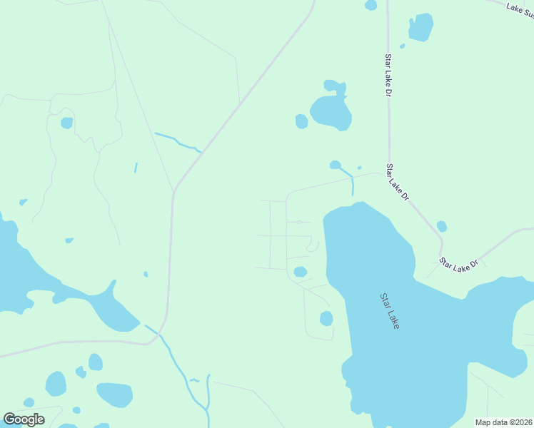 map of restaurants, bars, coffee shops, grocery stores, and more near 105 Mc Call Road in Hawthorne