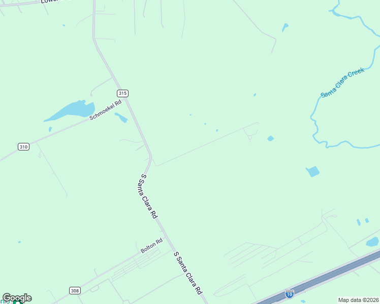 map of restaurants, bars, coffee shops, grocery stores, and more near 100-698 Ebert Road in Marion