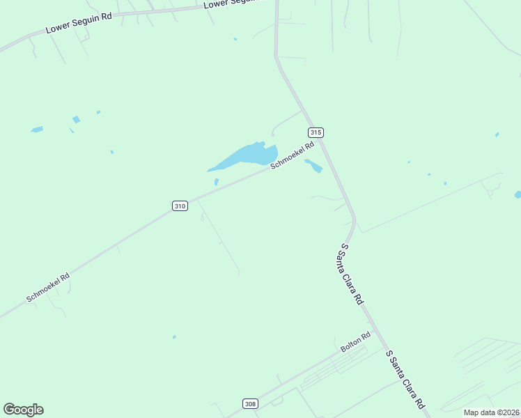 map of restaurants, bars, coffee shops, grocery stores, and more near 830 Schmoekel Road in Marion