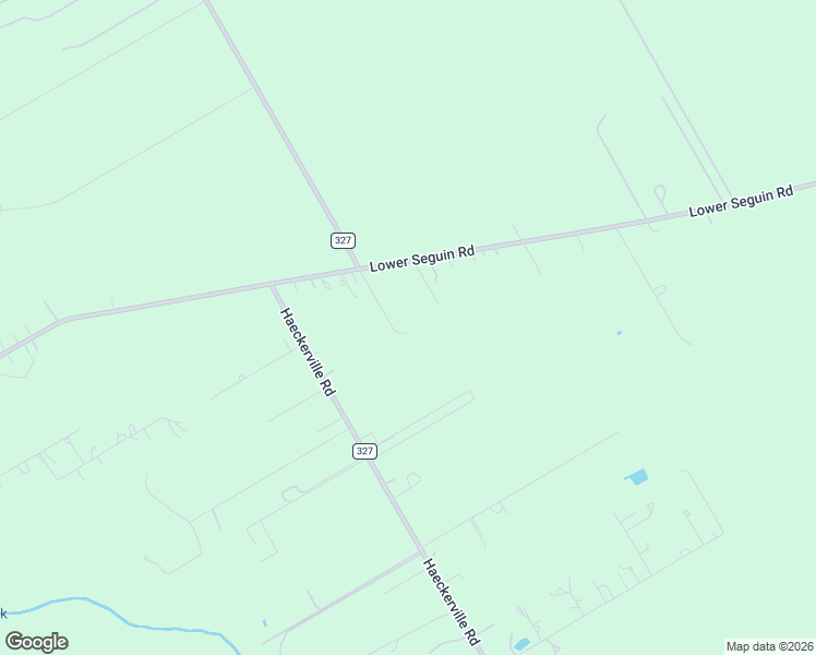 map of restaurants, bars, coffee shops, grocery stores, and more near 4901 Lower Seguin Road in Cibolo