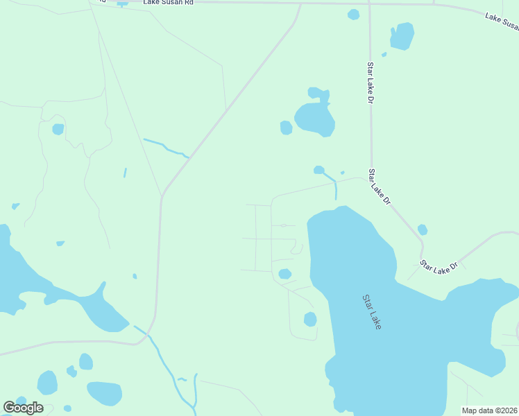 map of restaurants, bars, coffee shops, grocery stores, and more near 105 Mc Call Road in Hawthorne