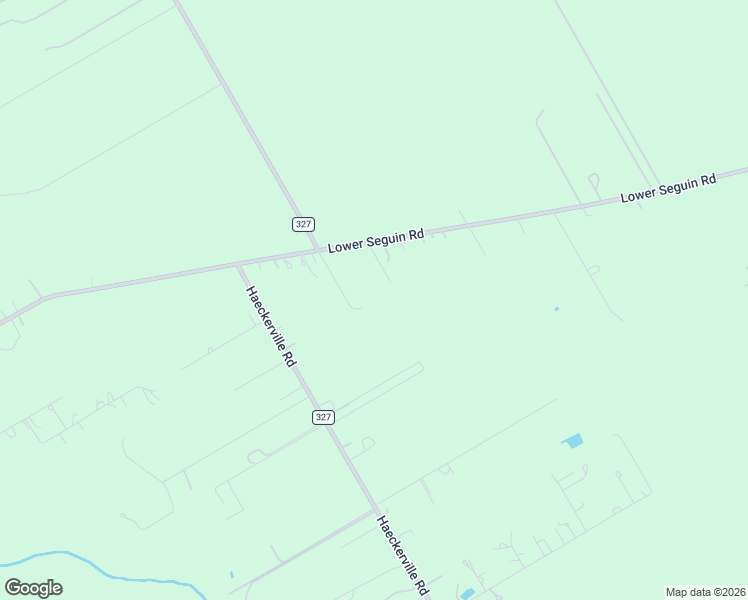 map of restaurants, bars, coffee shops, grocery stores, and more near 4901 Lower Seguin Road in Cibolo