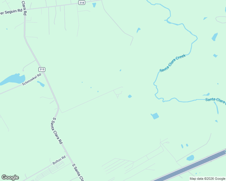 map of restaurants, bars, coffee shops, grocery stores, and more near 698 Ebert Rd in Marion