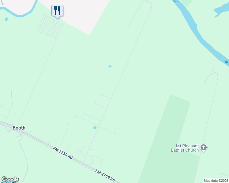 map of restaurants, bars, coffee shops, grocery stores, and more near 857 Insurance Road in Richmond