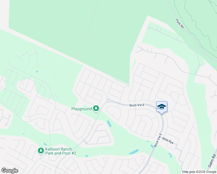 map of restaurants, bars, coffee shops, grocery stores, and more near 13896-14048 Kallison Lane in San Antonio