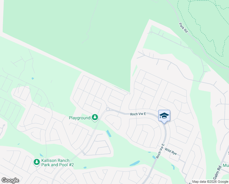 map of restaurants, bars, coffee shops, grocery stores, and more near 13678 Remuda Ranch Drive in San Antonio