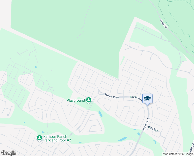 map of restaurants, bars, coffee shops, grocery stores, and more near 13678 Remuda Ranch Drive in San Antonio