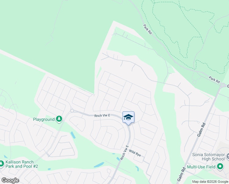 map of restaurants, bars, coffee shops, grocery stores, and more near 13651 Kallison Lane in San Antonio