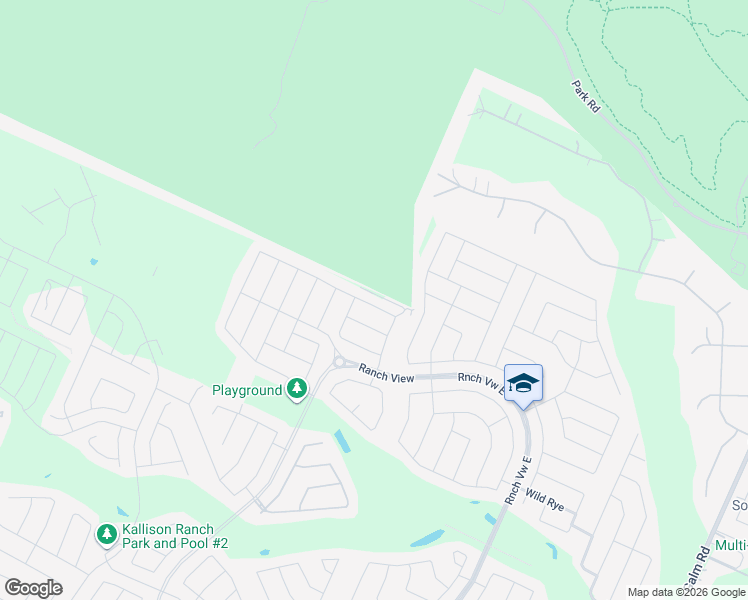 map of restaurants, bars, coffee shops, grocery stores, and more near 13678 Remuda Ranch Drive in San Antonio