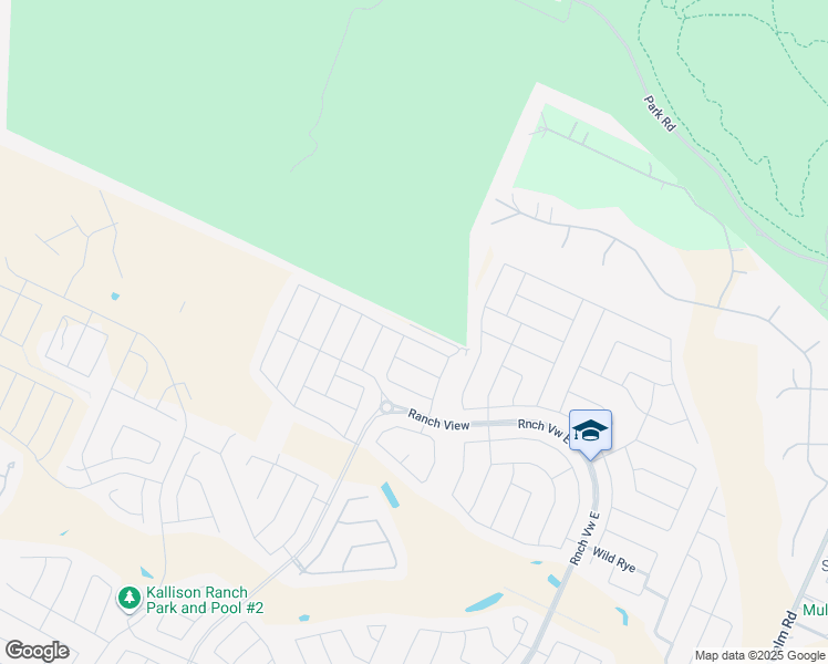 map of restaurants, bars, coffee shops, grocery stores, and more near 13678 Remuda Ranch Drive in San Antonio