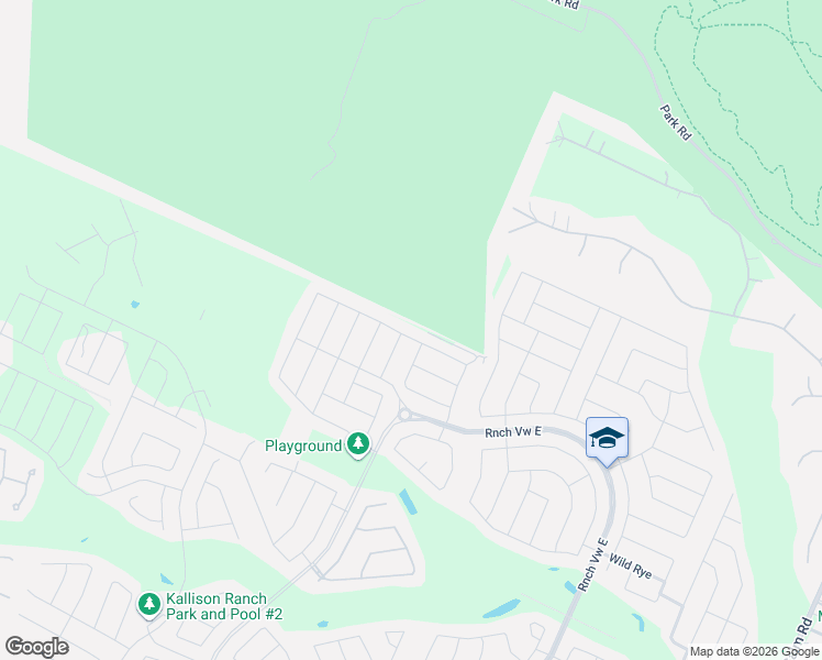 map of restaurants, bars, coffee shops, grocery stores, and more near 13678 Remuda Ranch Drive in San Antonio