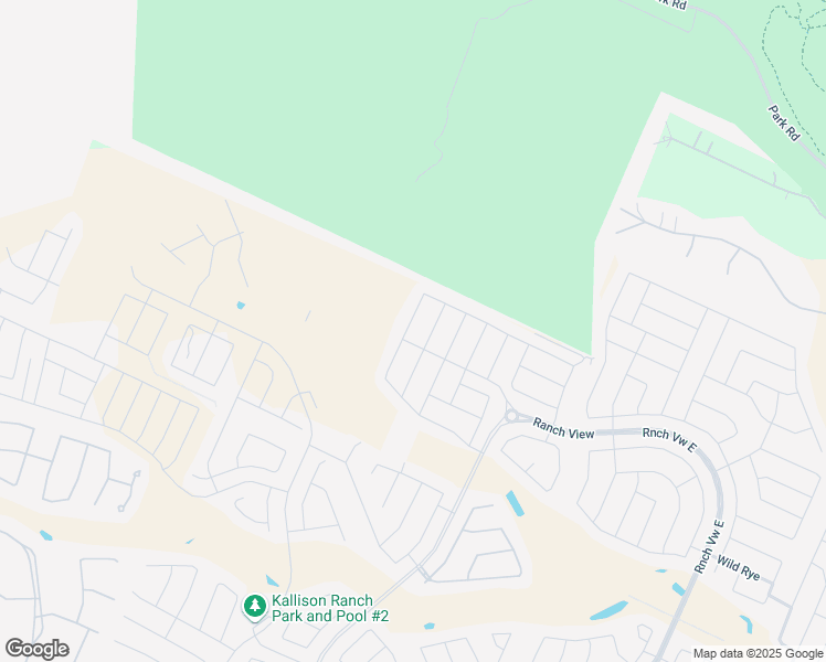 map of restaurants, bars, coffee shops, grocery stores, and more near 14082-14258 Kallison Lane in San Antonio