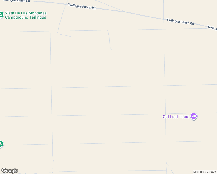 map of restaurants, bars, coffee shops, grocery stores, and more near 1591 Ruby Road in Alpine