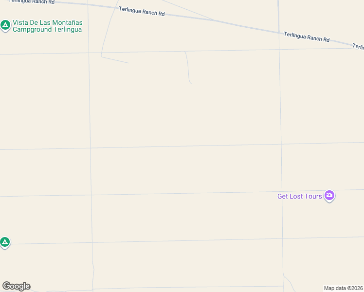 map of restaurants, bars, coffee shops, grocery stores, and more near in Alpine