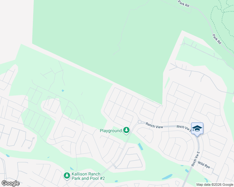 map of restaurants, bars, coffee shops, grocery stores, and more near 14082-14258 Kallison Lane in San Antonio