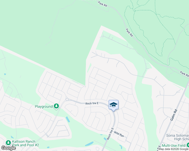 map of restaurants, bars, coffee shops, grocery stores, and more near 13670 Remuda Ranch Drive in San Antonio
