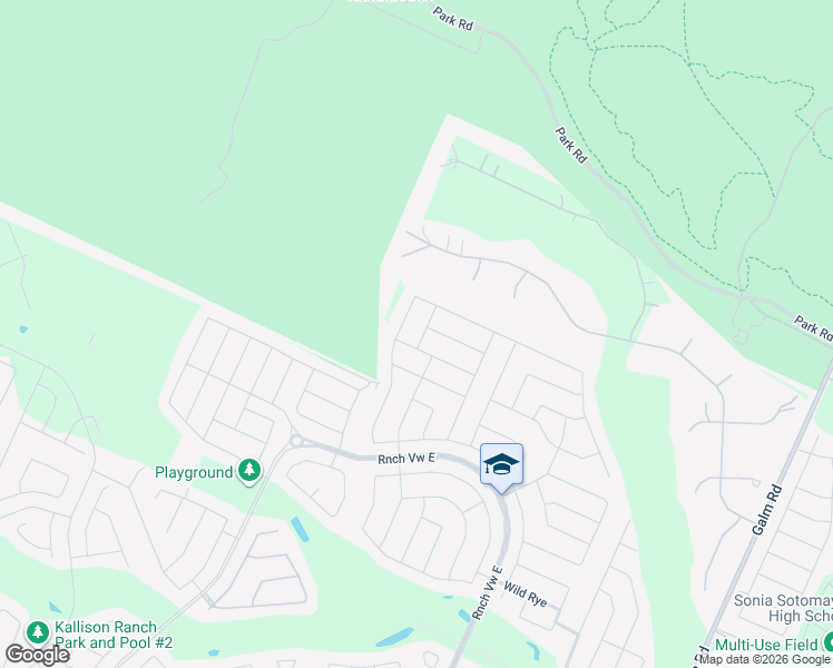 map of restaurants, bars, coffee shops, grocery stores, and more near 13670 Remuda Ranch Drive in San Antonio