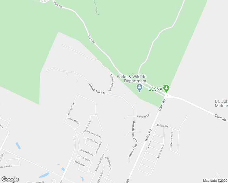 map of restaurants, bars, coffee shops, grocery stores, and more near 10118 Remuda View Drive in San Antonio