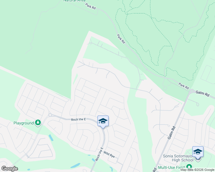 map of restaurants, bars, coffee shops, grocery stores, and more near 10208 Remuda Briar Street in San Antonio