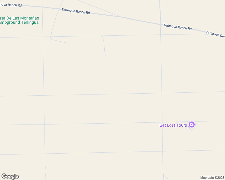 map of restaurants, bars, coffee shops, grocery stores, and more near 1591 Ruby Road in Alpine