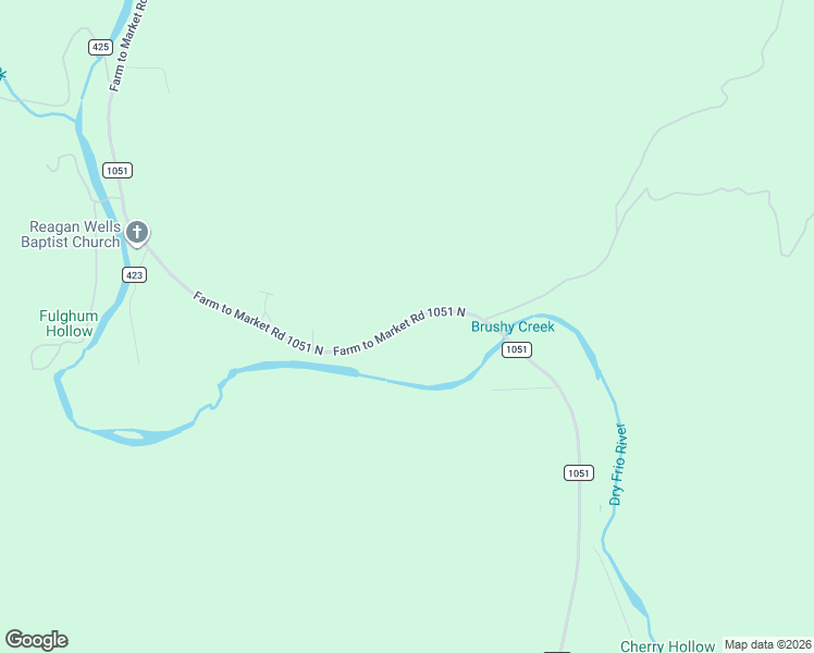 map of restaurants, bars, coffee shops, grocery stores, and more near in Uvalde County