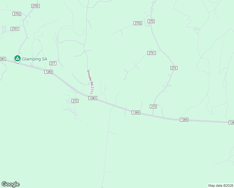 map of restaurants, bars, coffee shops, grocery stores, and more near 16463 Farm to Market Road 1283 in Mico