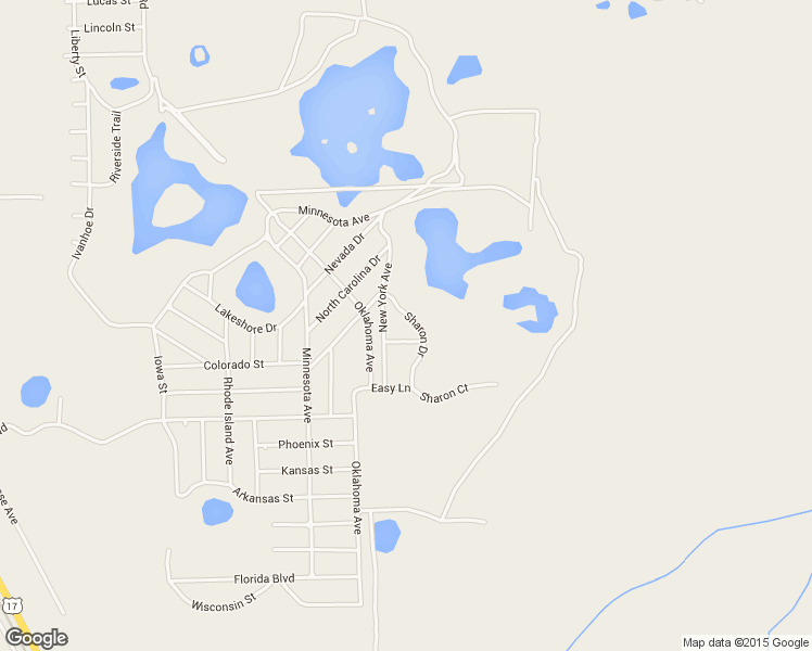 map of restaurants, bars, coffee shops, grocery stores, and more near 111 Sharon Drive in Satsuma