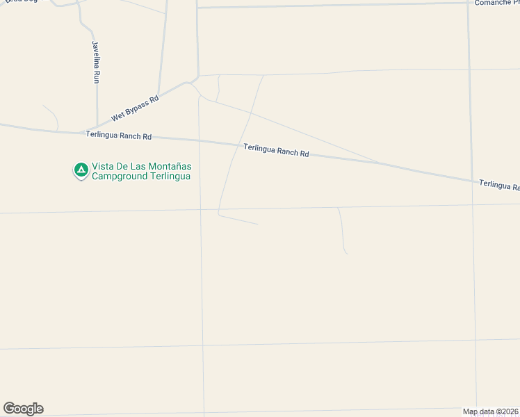 map of restaurants, bars, coffee shops, grocery stores, and more near 1260 Angel Road in Alpine