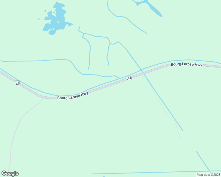 map of restaurants, bars, coffee shops, grocery stores, and more near in Bourg