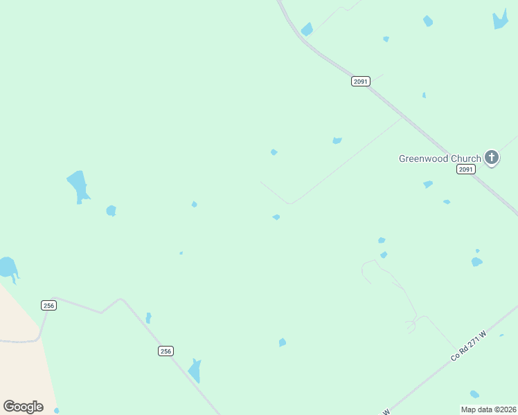 map of restaurants, bars, coffee shops, grocery stores, and more near 4414 Farm to Market 2091 in Gonzales