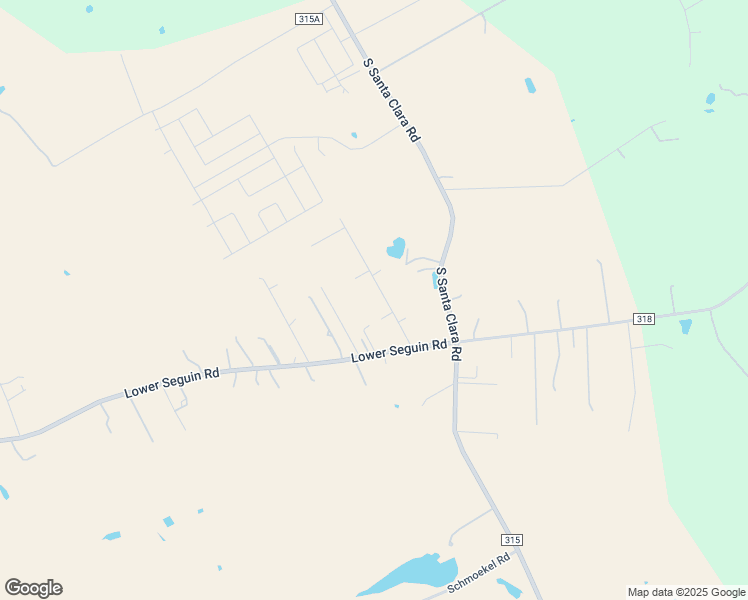 map of restaurants, bars, coffee shops, grocery stores, and more near 110 Colette Lane in Marion