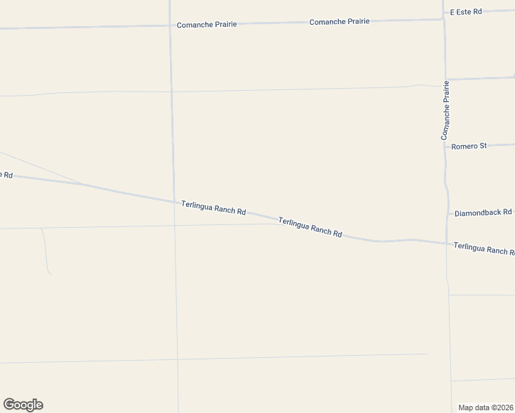 map of restaurants, bars, coffee shops, grocery stores, and more near in Alpine