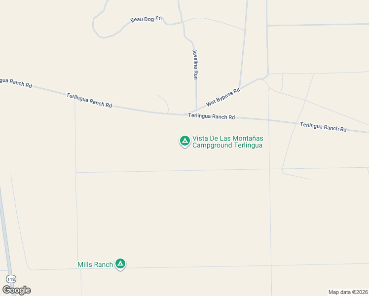 map of restaurants, bars, coffee shops, grocery stores, and more near in Alpine