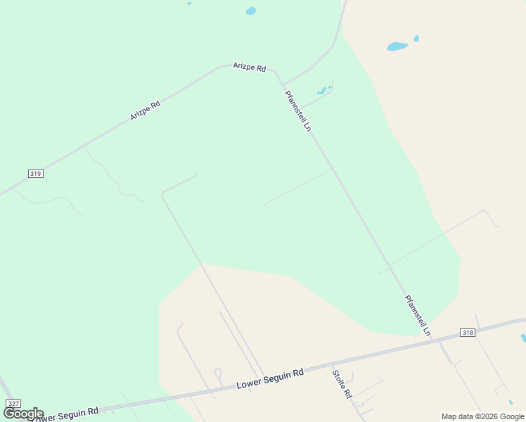 map of restaurants, bars, coffee shops, grocery stores, and more near in Schertz